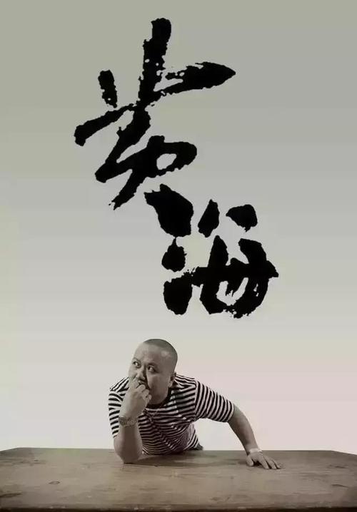 购买假西印度群岛大学文凭毕业证